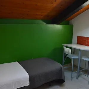 https://bb-nsh-naples-sweet-home.hotels-amalfi.com