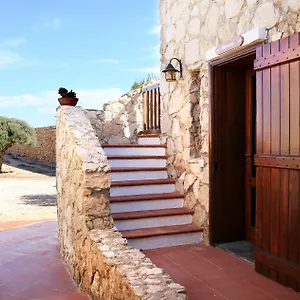 https://residence-del-sole.sicilyhotelsitaly.net