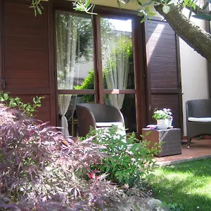 https://bb-al-calicanto.italymilanhotels.net