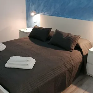 https://house-perla-del-sud.sicilyhotelsitaly.net
