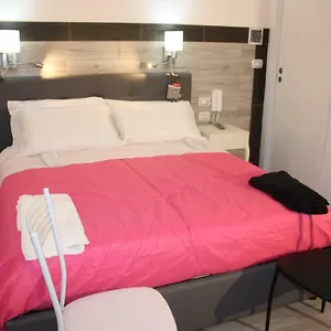 https://la-casa-delle-fate-riserva-naturale-di-capo-peloro.sicilyhotelsitaly.net